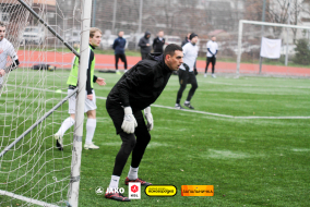 <a href="https://st.getinfootball.com/albums/1099269/694c98172599c_1920.jpg" target="_blank">Завантажити оригінал</a>