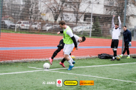 <a href="https://st.getinfootball.com/albums/1099269/694c98196cf7b_1920.jpg" target="_blank">Завантажити оригінал</a>