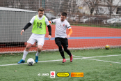 <a href="https://st.getinfootball.com/albums/1099269/694c981bea62f_1920.jpg" target="_blank">Завантажити оригінал</a>