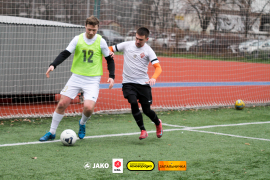 <a href="https://st.getinfootball.com/albums/1099269/694c981bea62f_1920.jpg" target="_blank">Завантажити оригінал</a>