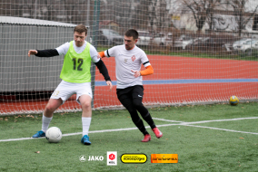<a href="https://st.getinfootball.com/albums/1099269/694c981e60468_1920.jpg" target="_blank">Завантажити оригінал</a>