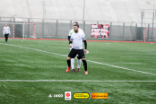 <a href="https://st.getinfootball.com/albums/1099269/694c9820aefe2_1920.jpg" target="_blank">Завантажити оригінал</a>