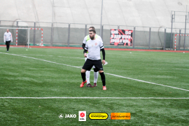 <a href="https://st.getinfootball.com/albums/1099269/694c9820aefe2_1920.jpg" target="_blank">Завантажити оригінал</a>