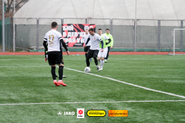 <a href="https://st.getinfootball.com/albums/1099269/694c982326928_1920.jpg" target="_blank">Завантажити оригінал</a>