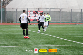 <a href="https://st.getinfootball.com/albums/1099269/694c982326928_1920.jpg" target="_blank">Завантажити оригінал</a>