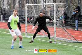 <a href="https://st.getinfootball.com/albums/1099269/694c982587bde_1920.jpg" target="_blank">Завантажити оригінал</a>