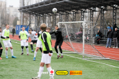 <a href="https://st.getinfootball.com/albums/1099269/694c9828079c3_1920.jpg" target="_blank">Завантажити оригінал</a>