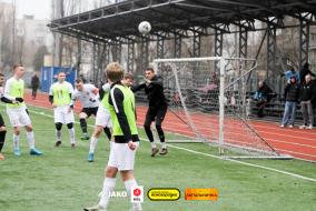 <a href="https://st.getinfootball.com/albums/1099269/694c9828079c3_1920.jpg" target="_blank">Завантажити оригінал</a>