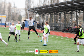 <a href="https://st.getinfootball.com/albums/1099269/694c982a7a3ff_1920.jpg" target="_blank">Завантажити оригінал</a>