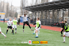 <a href="https://st.getinfootball.com/albums/1099269/694c982a7a3ff_1920.jpg" target="_blank">Завантажити оригінал</a>