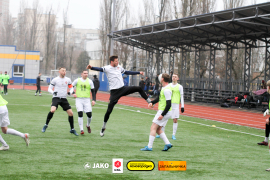 <a href="https://st.getinfootball.com/albums/1099269/694c982d00a53_1920.jpg" target="_blank">Завантажити оригінал</a>