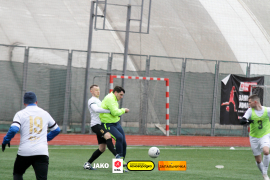 <a href="https://st.getinfootball.com/albums/1099269/694c983159fa2_1920.jpg" target="_blank">Завантажити оригінал</a>