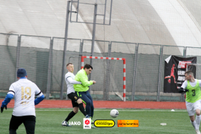 <a href="https://st.getinfootball.com/albums/1099269/694c983159fa2_1920.jpg" target="_blank">Завантажити оригінал</a>