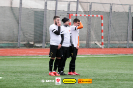 <a href="https://st.getinfootball.com/albums/1099269/694c983459106_1920.jpg" target="_blank">Завантажити оригінал</a>