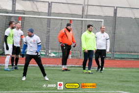 <a href="https://st.getinfootball.com/albums/1099269/694c98385dabf_1920.jpg" target="_blank">Завантажити оригінал</a>