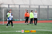 <a href="https://st.getinfootball.com/albums/1099269/694c983c340e8_1920.jpg" target="_blank">Завантажити оригінал</a>