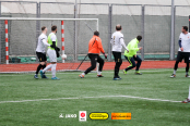 <a href="https://st.getinfootball.com/albums/1099269/694c9840399cf_1920.jpg" target="_blank">Завантажити оригінал</a>