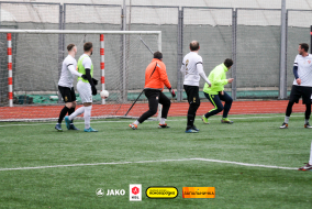 <a href="https://st.getinfootball.com/albums/1099269/694c9840399cf_1920.jpg" target="_blank">Завантажити оригінал</a>