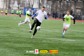 <a href="https://st.getinfootball.com/albums/1099269/694c98436319c_1920.jpg" target="_blank">Завантажити оригінал</a>