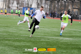 <a href="https://st.getinfootball.com/albums/1099269/694c98436319c_1920.jpg" target="_blank">Завантажити оригінал</a>