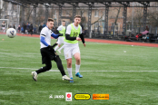 <a href="https://st.getinfootball.com/albums/1099269/694c9845b0414_1920.jpg" target="_blank">Завантажити оригінал</a>