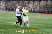 <a href="https://st.getinfootball.com/albums/1099269/694c98481e178_1920.jpg" target="_blank">Завантажити оригінал</a>