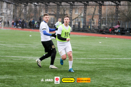 <a href="https://st.getinfootball.com/albums/1099269/694c98481e178_1920.jpg" target="_blank">Завантажити оригінал</a>