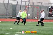 <a href="https://st.getinfootball.com/albums/1099269/694c984a7152c_1920.jpg" target="_blank">Завантажити оригінал</a>