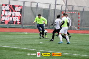 <a href="https://st.getinfootball.com/albums/1099269/694c984d3bf43_1920.jpg" target="_blank">Завантажити оригінал</a>