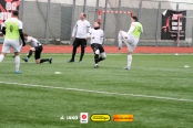 <a href="https://st.getinfootball.com/albums/1099269/694c98515bf41_1920.jpg" target="_blank">Завантажити оригінал</a>