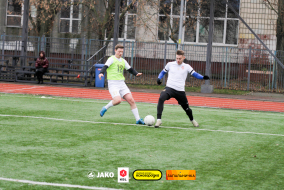 <a href="https://st.getinfootball.com/albums/1099269/694c985540a02_1920.jpg" target="_blank">Завантажити оригінал</a>