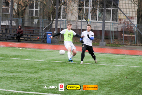 <a href="https://st.getinfootball.com/albums/1099269/694c98593ce79_1920.jpg" target="_blank">Завантажити оригінал</a>