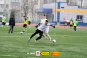 <a href="https://st.getinfootball.com/albums/1099269/694c985d3225e_1920.jpg" target="_blank">Завантажити оригінал</a>