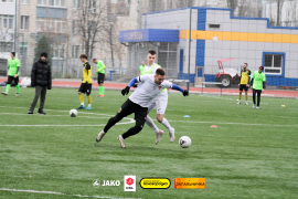 <a href="https://st.getinfootball.com/albums/1099269/694c985d3225e_1920.jpg" target="_blank">Завантажити оригінал</a>