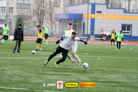 <a href="https://st.getinfootball.com/albums/1099269/694c985d3225e_1920.jpg" target="_blank">Завантажити оригінал</a>