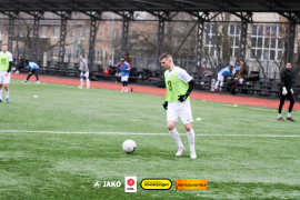 <a href="https://st.getinfootball.com/albums/1099269/694c98614f88b_1920.jpg" target="_blank">Завантажити оригінал</a>