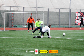 <a href="https://st.getinfootball.com/albums/1099269/694c986555d03_1920.jpg" target="_blank">Завантажити оригінал</a>