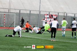 <a href="https://st.getinfootball.com/albums/1099269/694c986793491_1920.jpg" target="_blank">Завантажити оригінал</a>