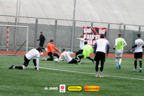 <a href="https://st.getinfootball.com/albums/1099269/694c986793491_1920.jpg" target="_blank">Завантажити оригінал</a>