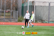 <a href="https://st.getinfootball.com/albums/1099269/694c986a4221d_1920.jpg" target="_blank">Завантажити оригінал</a>
