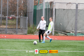 <a href="https://st.getinfootball.com/albums/1099269/694c986a4221d_1920.jpg" target="_blank">Завантажити оригінал</a>