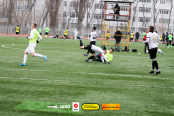 <a href="https://st.getinfootball.com/albums/1099269/694c986e82cb7_1920.jpg" target="_blank">Завантажити оригінал</a>
