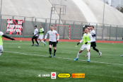 <a href="https://st.getinfootball.com/albums/1099269/694c987172ce4_1920.jpg" target="_blank">Завантажити оригінал</a>