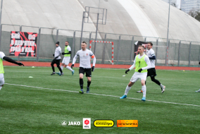 <a href="https://st.getinfootball.com/albums/1099269/694c987172ce4_1920.jpg" target="_blank">Завантажити оригінал</a>