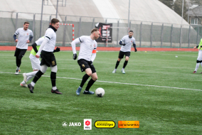 <a href="https://st.getinfootball.com/albums/1099269/694c98758cb24_1920.jpg" target="_blank">Завантажити оригінал</a>