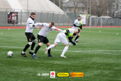 <a href="https://st.getinfootball.com/albums/1099269/694c9879955c1_1920.jpg" target="_blank">Завантажити оригінал</a>