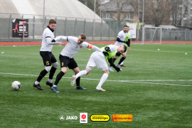 <a href="https://st.getinfootball.com/albums/1099269/694c9879955c1_1920.jpg" target="_blank">Завантажити оригінал</a>