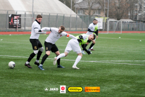 <a href="https://st.getinfootball.com/albums/1099269/694c9879955c1_1920.jpg" target="_blank">Завантажити оригінал</a>