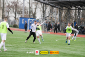 <a href="https://st.getinfootball.com/albums/1099269/694c987d6b4a5_1920.jpg" target="_blank">Завантажити оригінал</a>