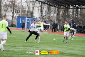 <a href="https://st.getinfootball.com/albums/1099269/694c9881779ee_1920.jpg" target="_blank">Завантажити оригінал</a>